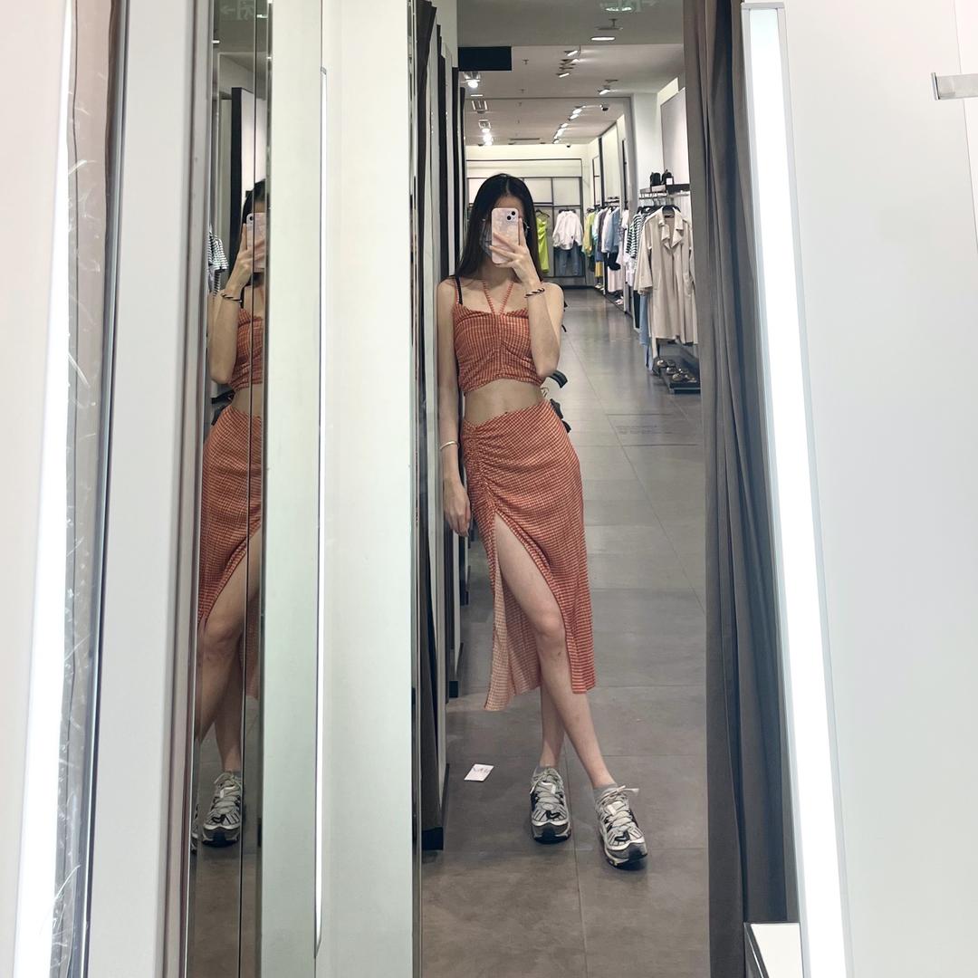小龙虾蛋糕辣条火鸡面