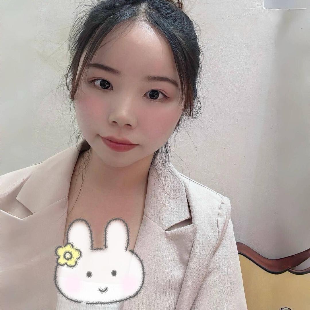艳子呀，，。