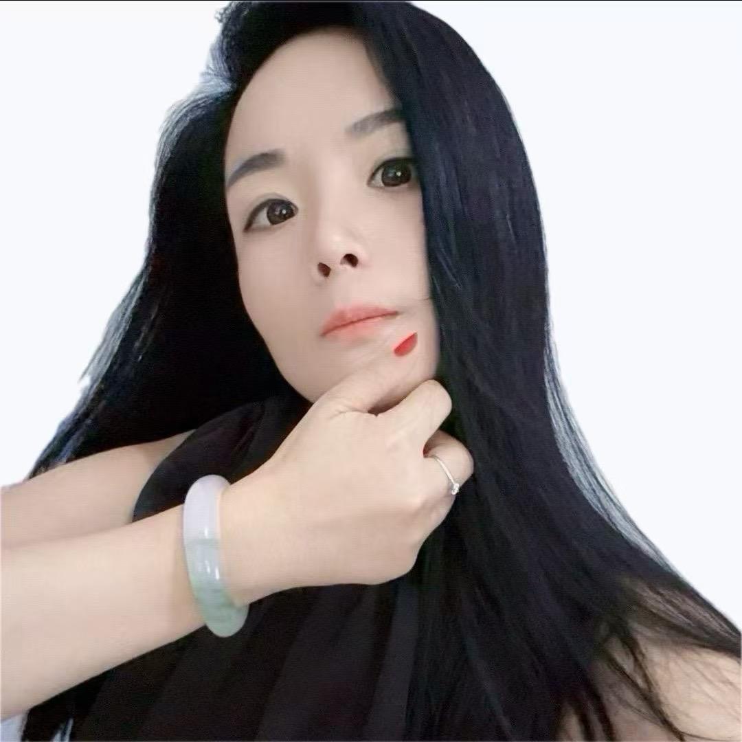 张皮皮 （橱窗有惊喜）