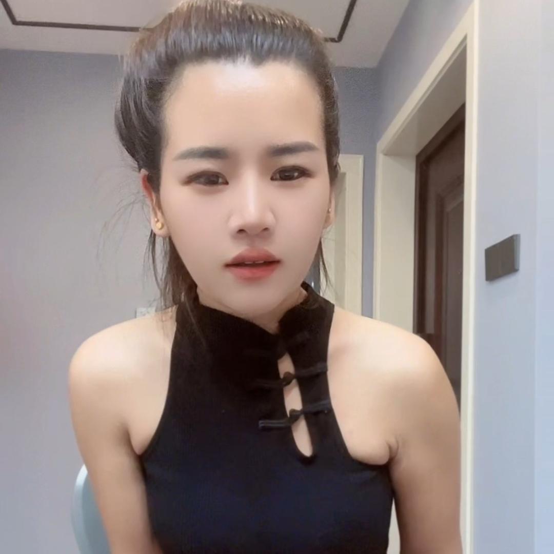 文文吖生活号