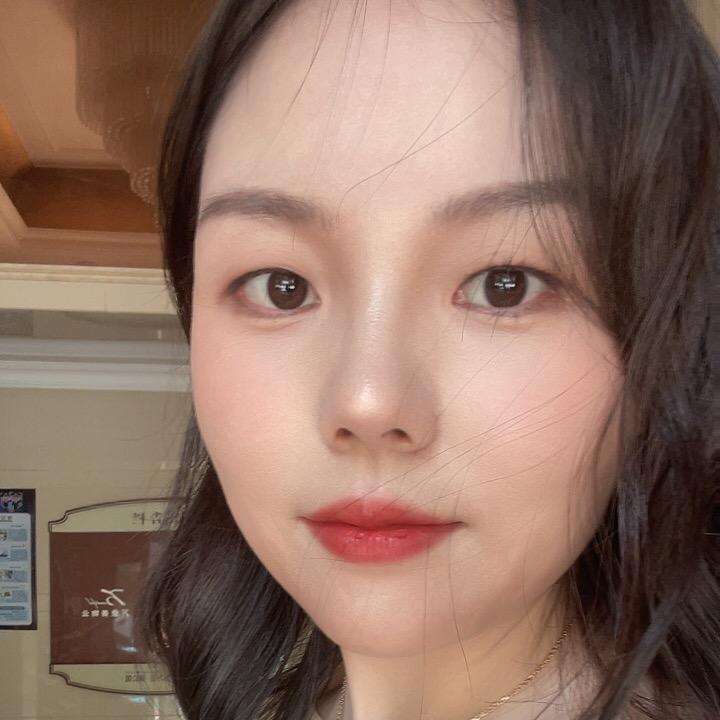 美年大健康张情