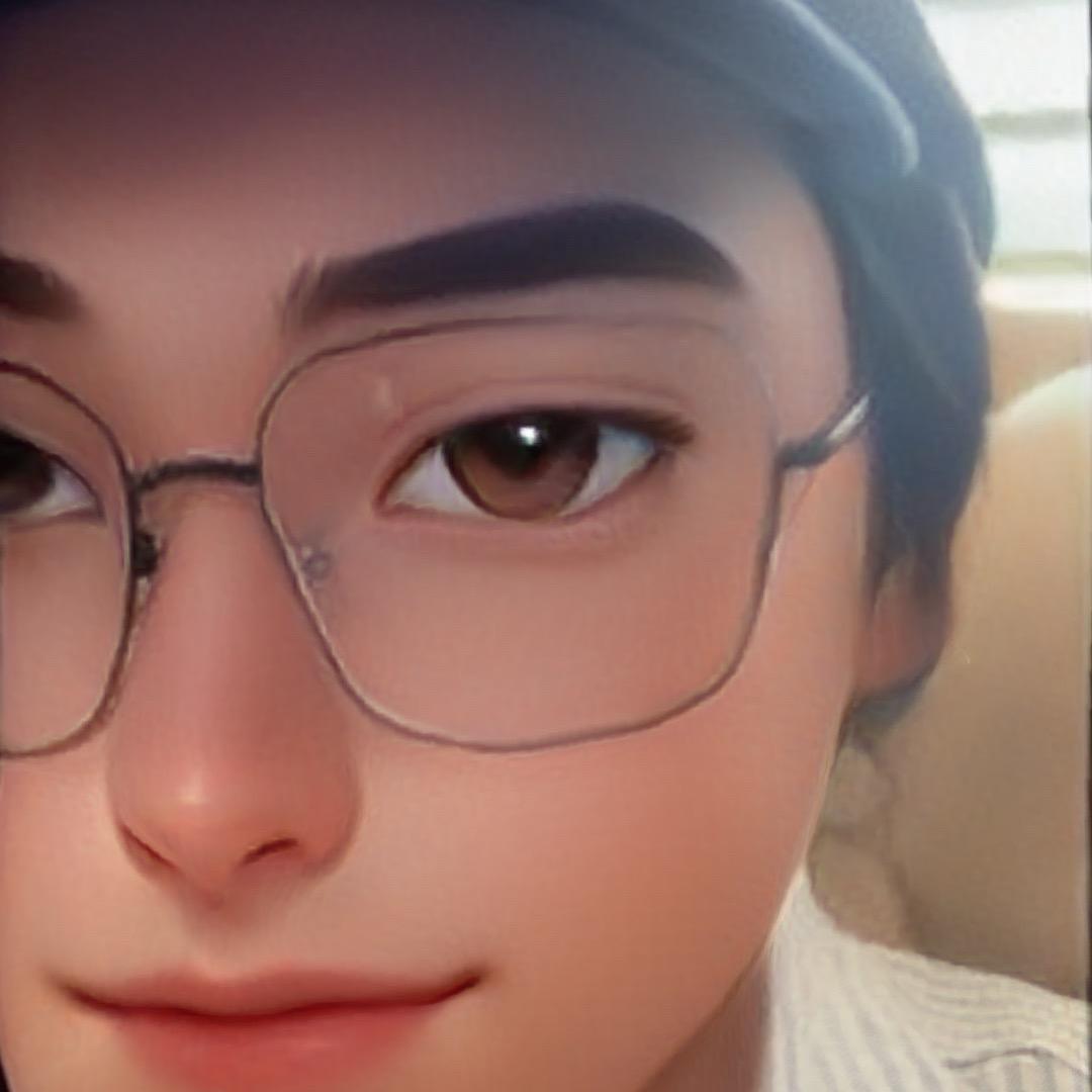 温州高圆圆@抖音