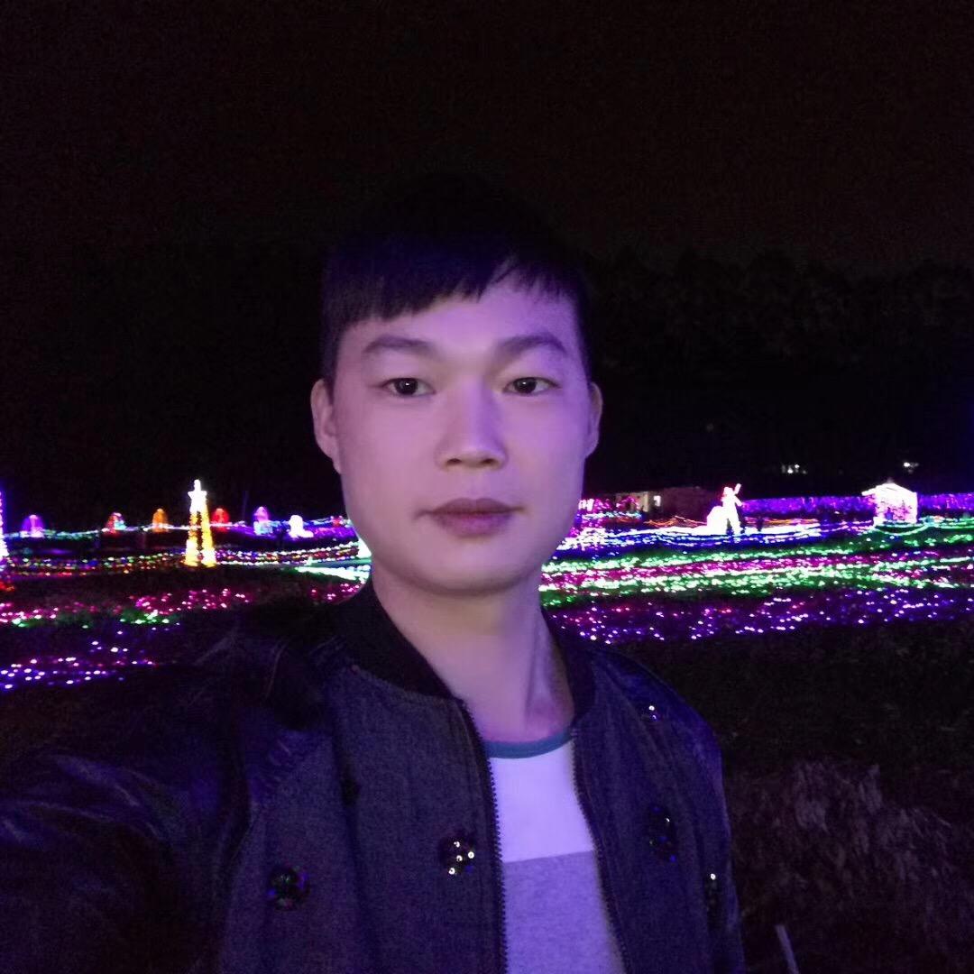 坤哥