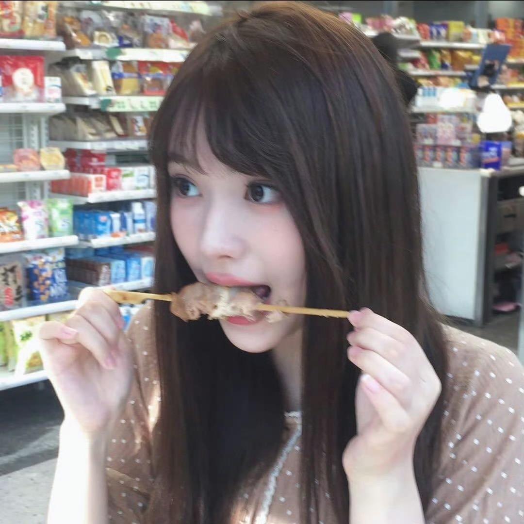 芝士美姚姚