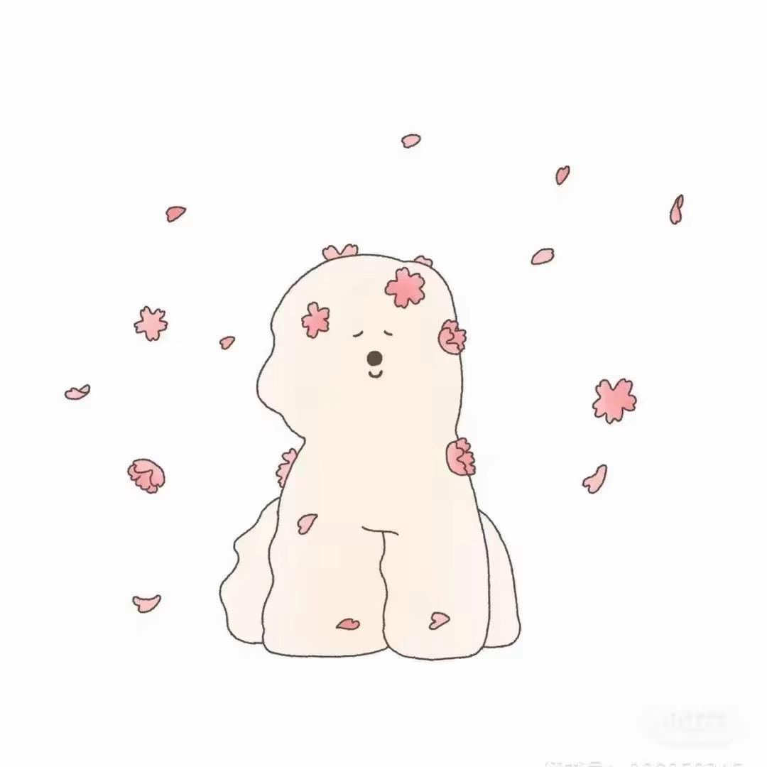 铓森商贸