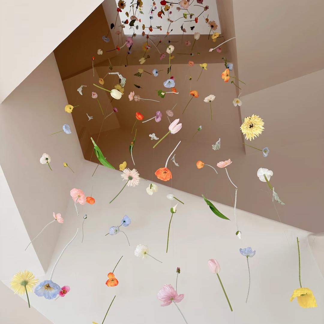 旺旺仙贝🧚🏻‍♀️