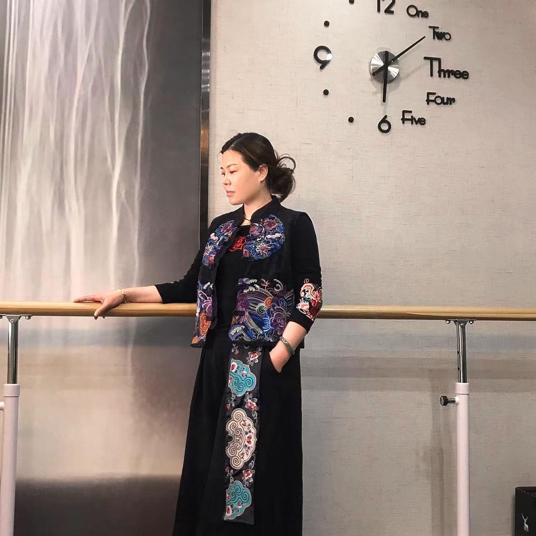家有儿女💃