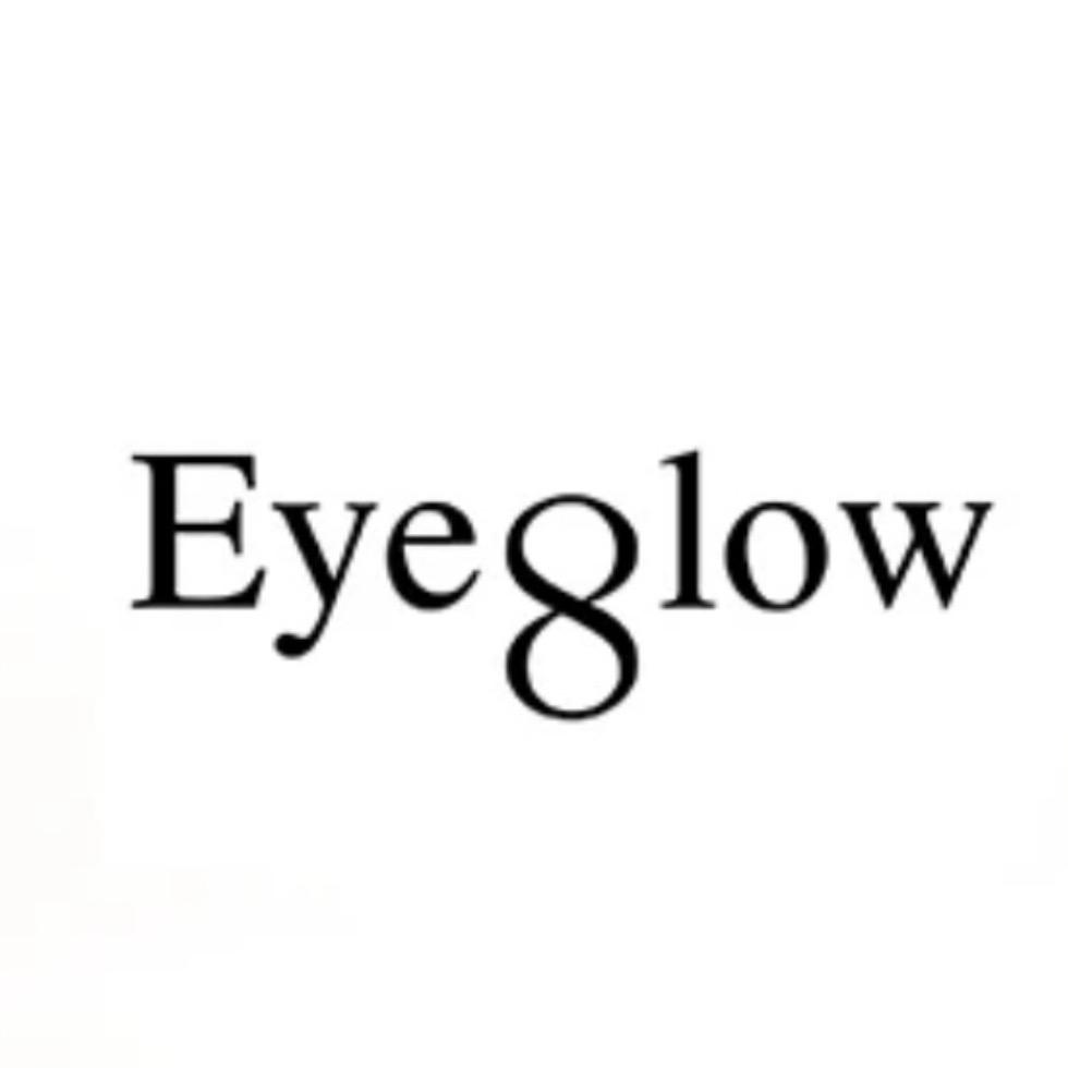 EyeGlow眼镜旗舰店