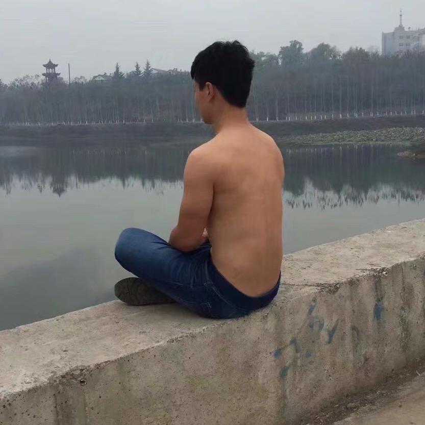 牛涛涛～