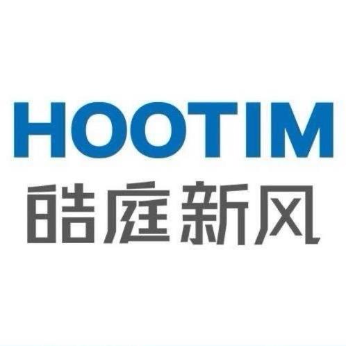 鄂尔多斯皓庭无管道新风小杨