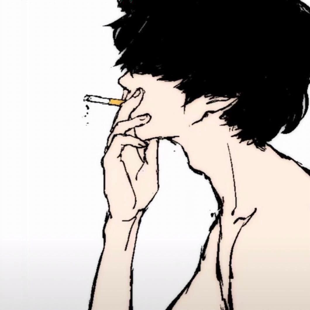 H.