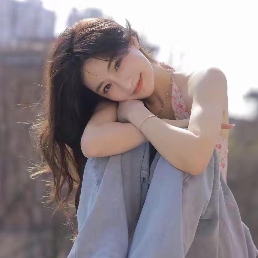 豆豆美食分享💯