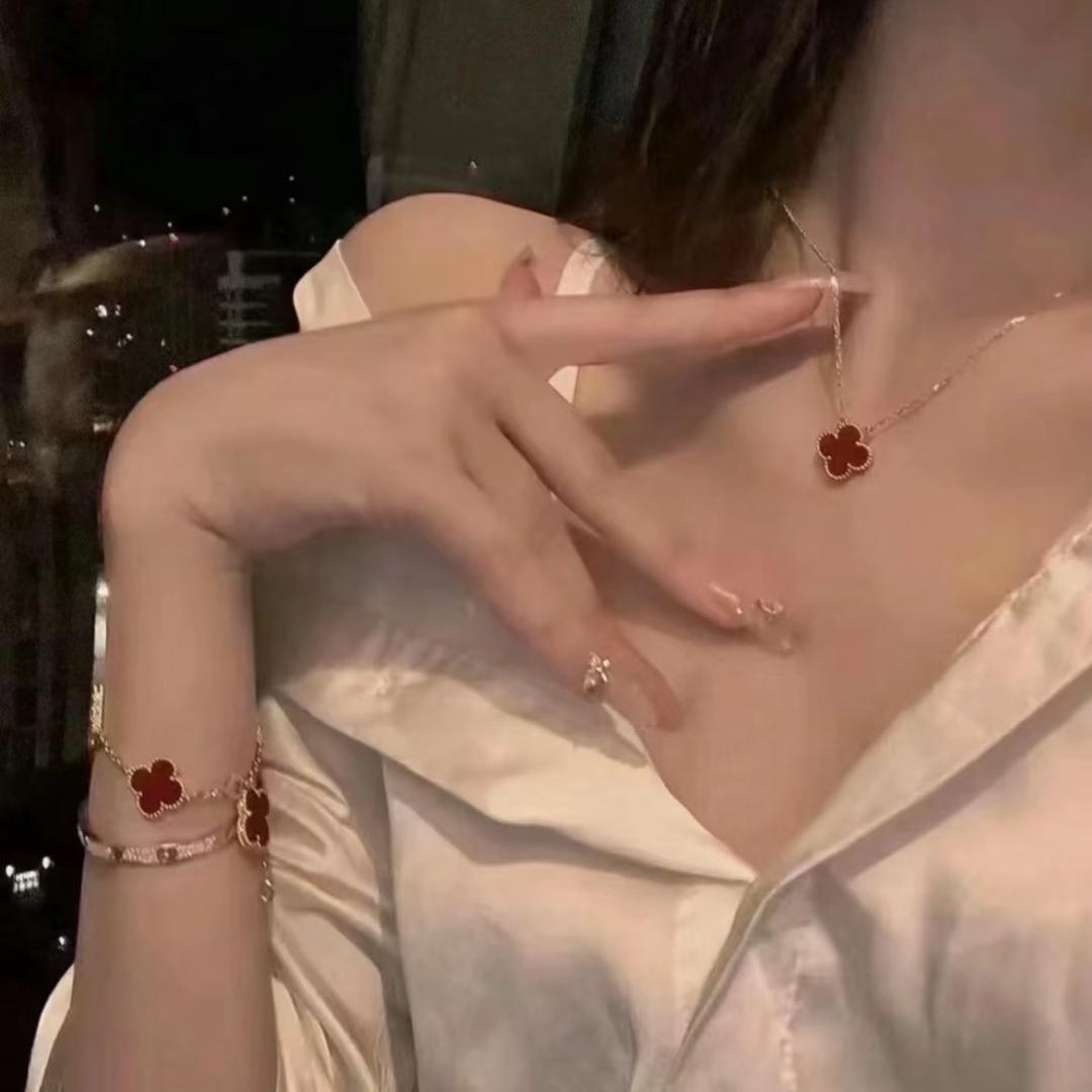 大码小鱼175