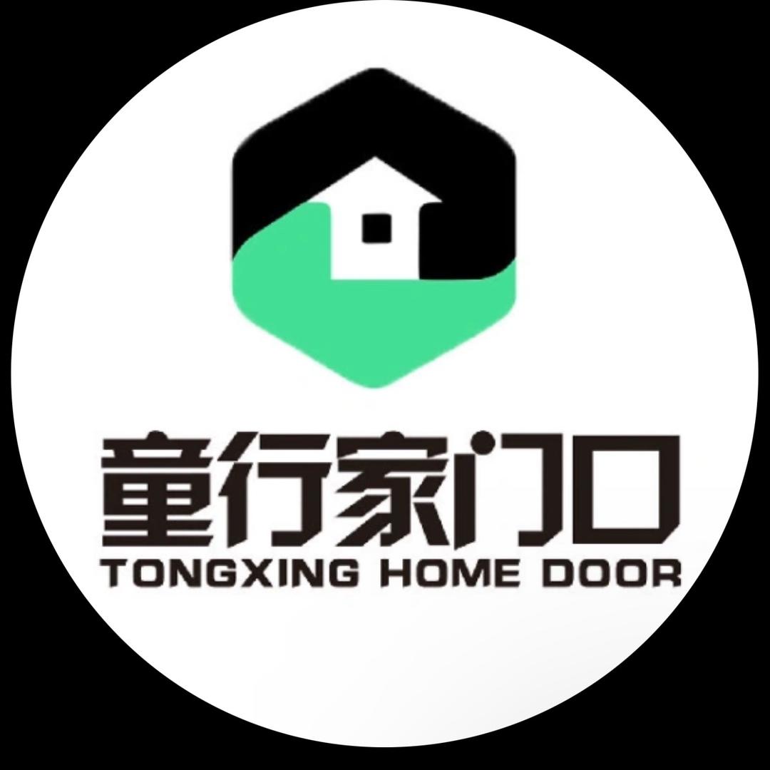 家门口常德童行家门口