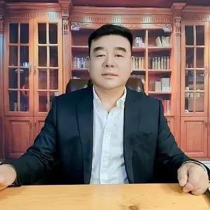 东北四哥