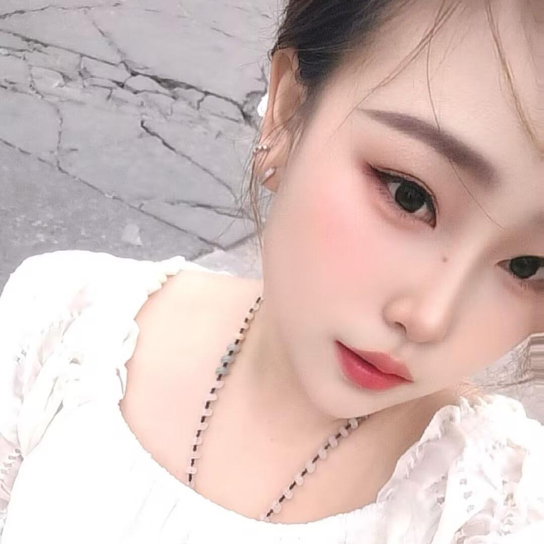 ·