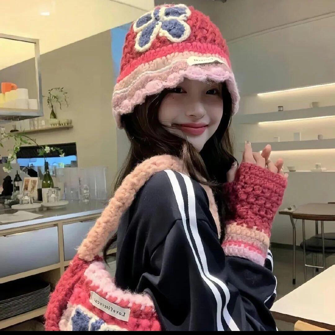 • 凹凸曼🌟