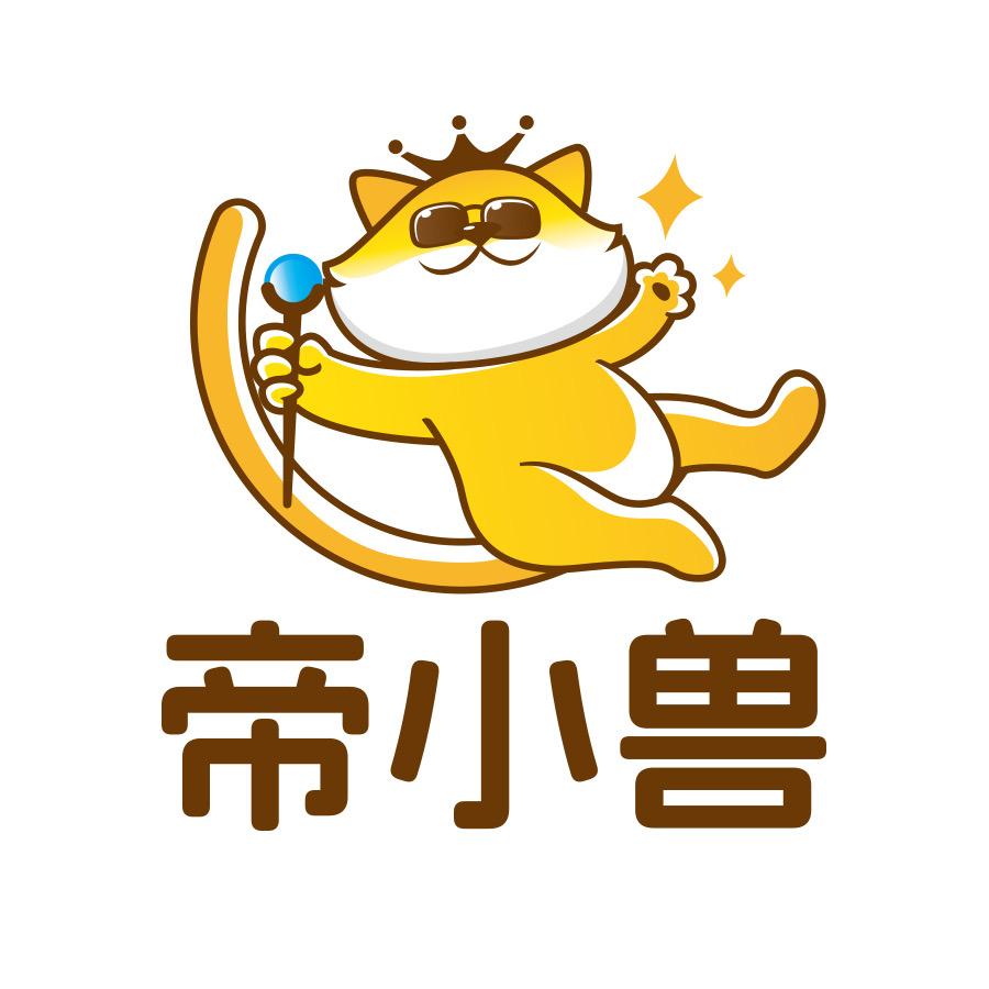 帝小兽宠物食品旗舰店