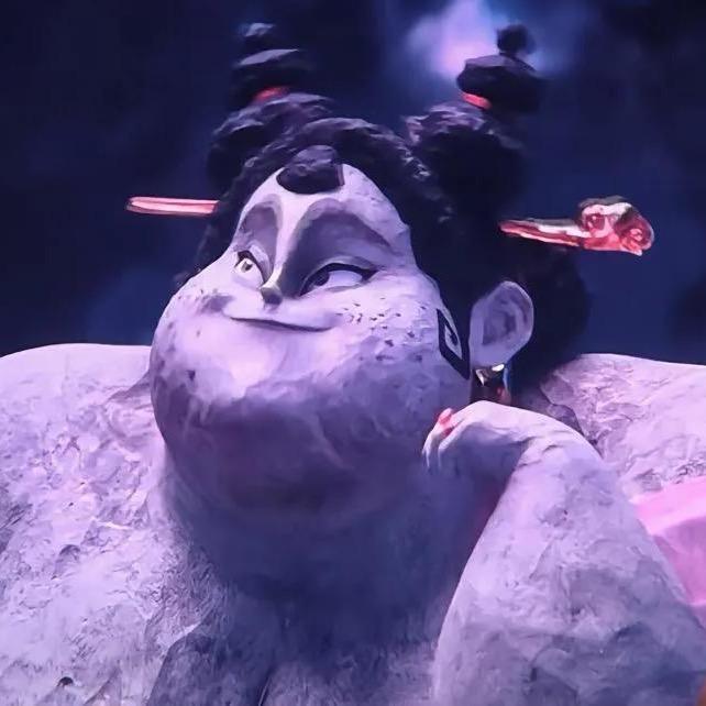 花无缺