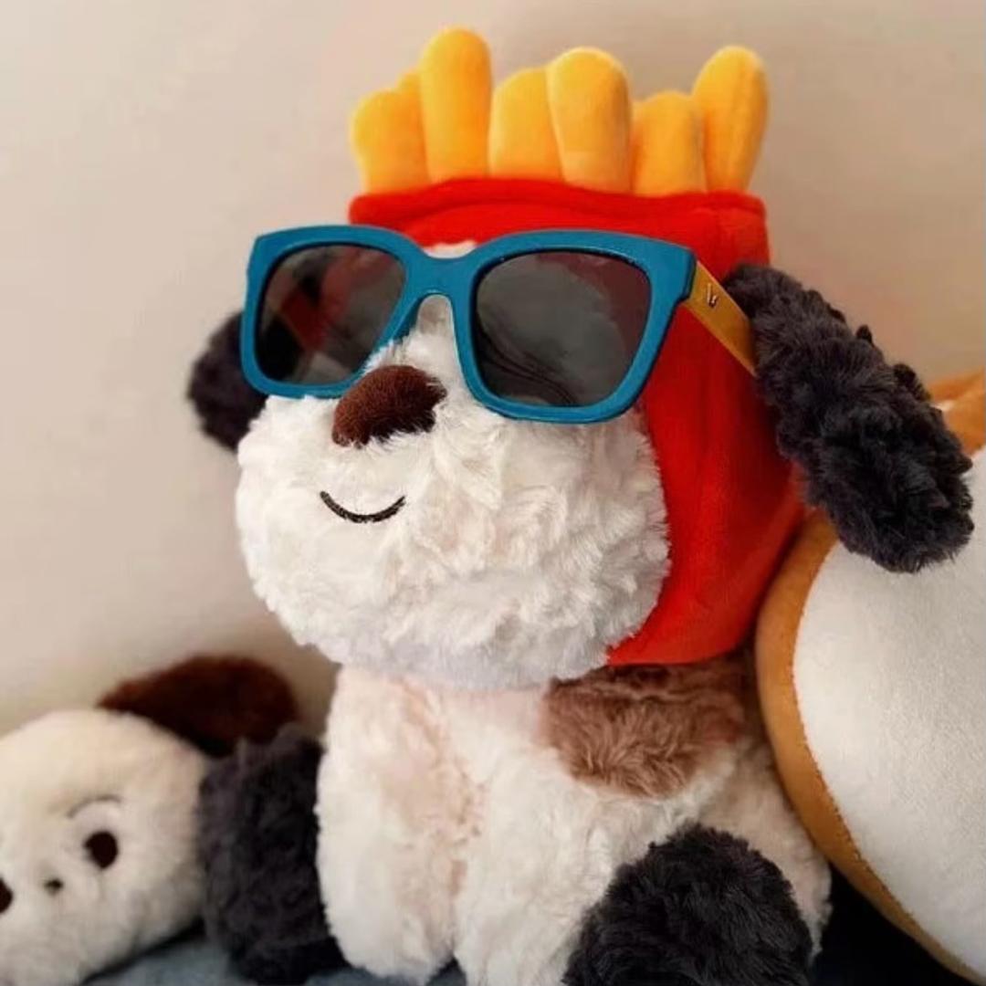 Wink壳    ˃̶͈ ꇴ ˂̶͈