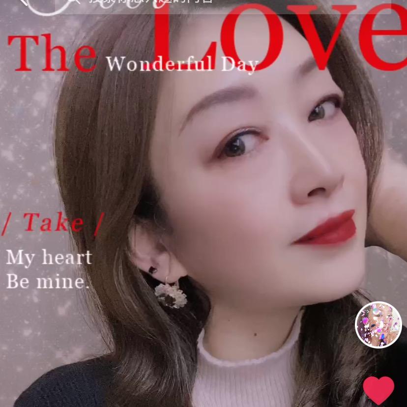 娟子💃