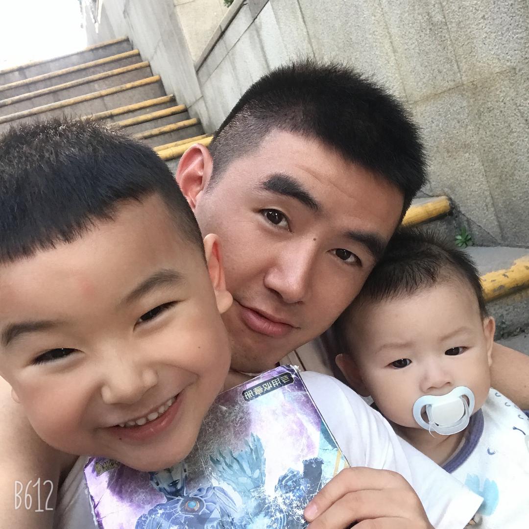 锦康福源专营店个人号