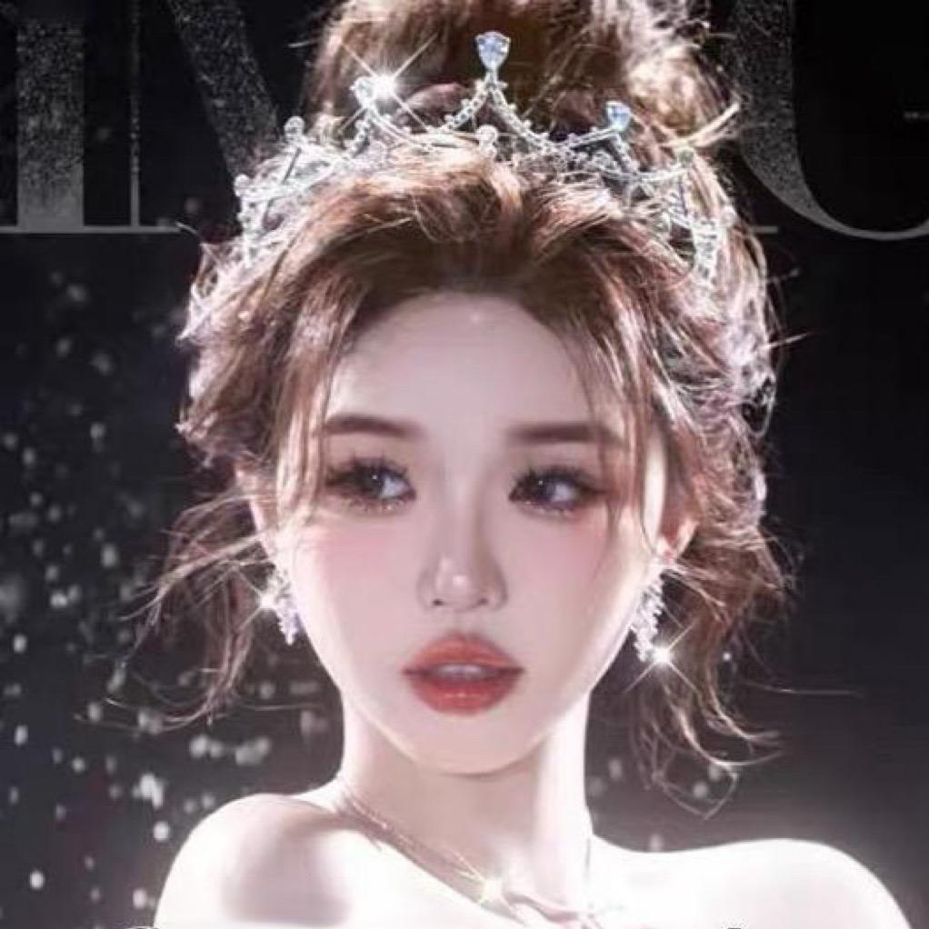 笑熙熙🐚
