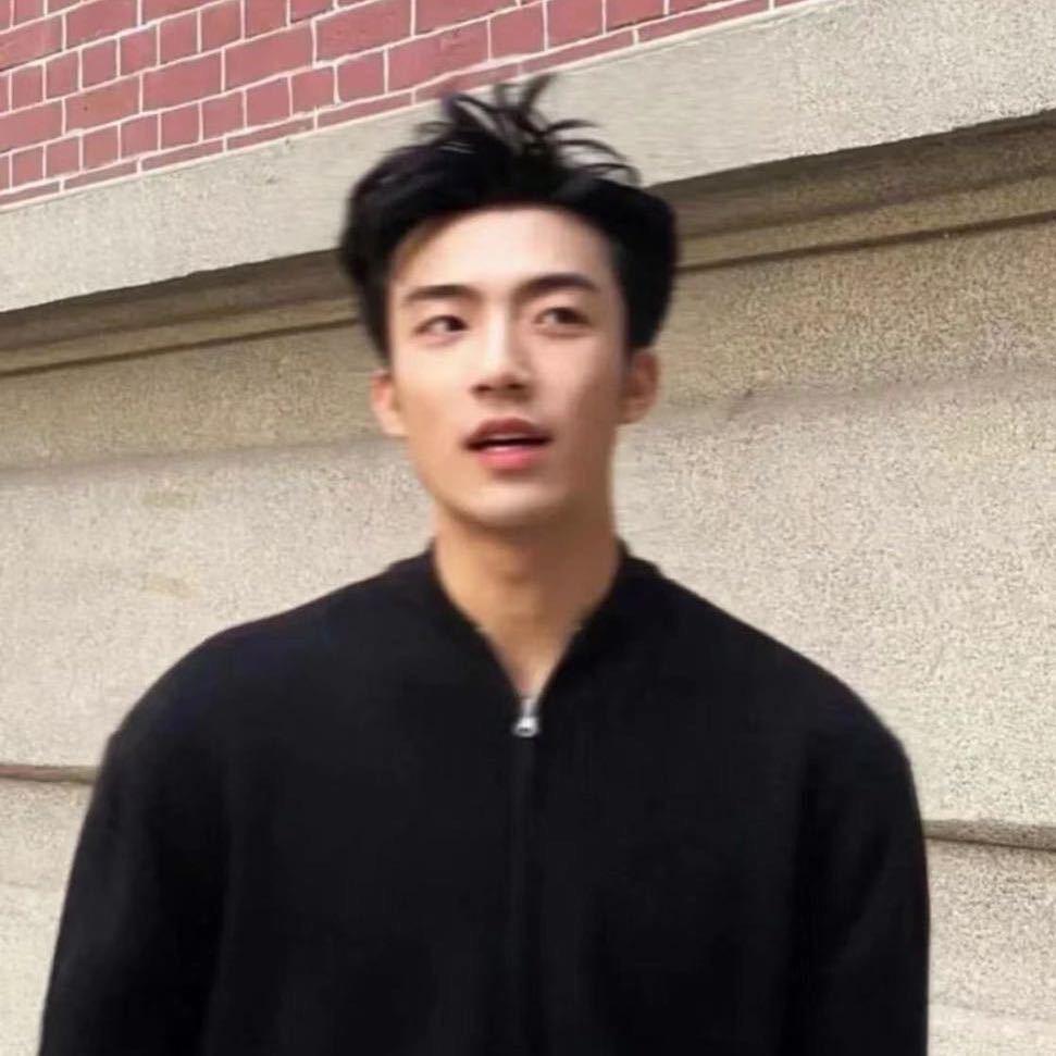 李想家