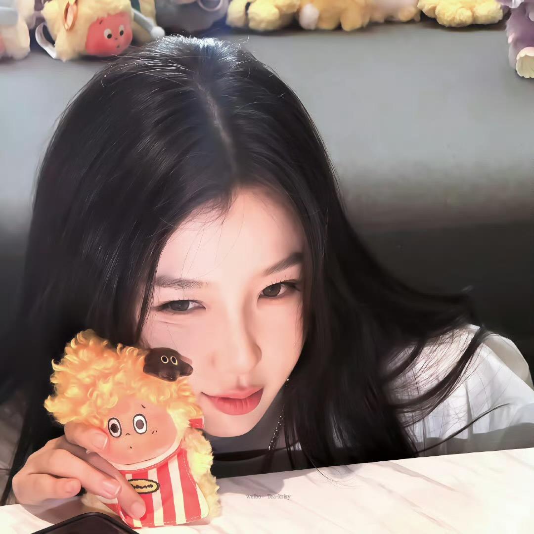 小羽💭