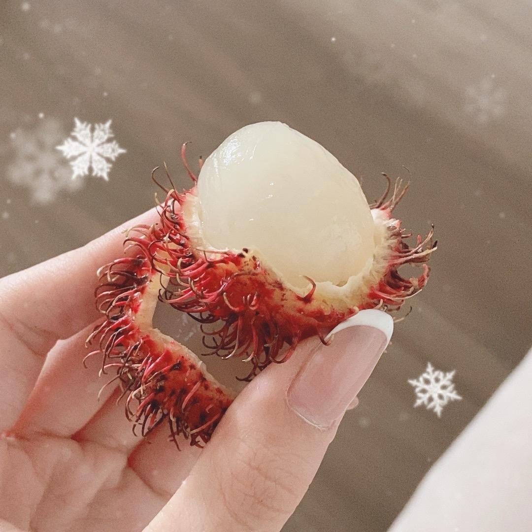 䨷㪔饊