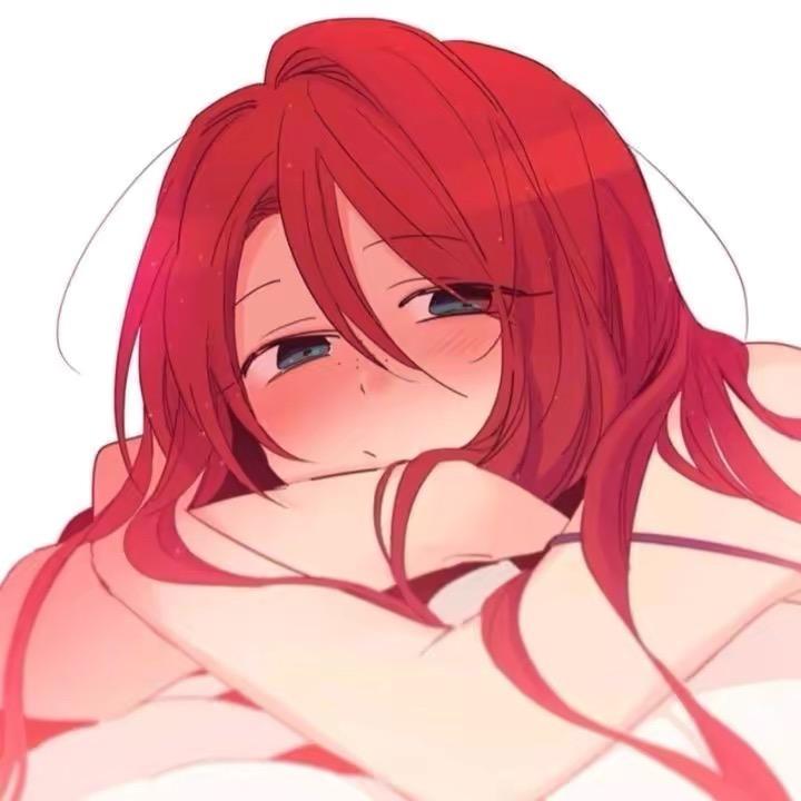 牛爷爷