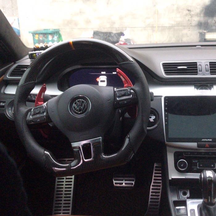 莱州潮车俱乐部