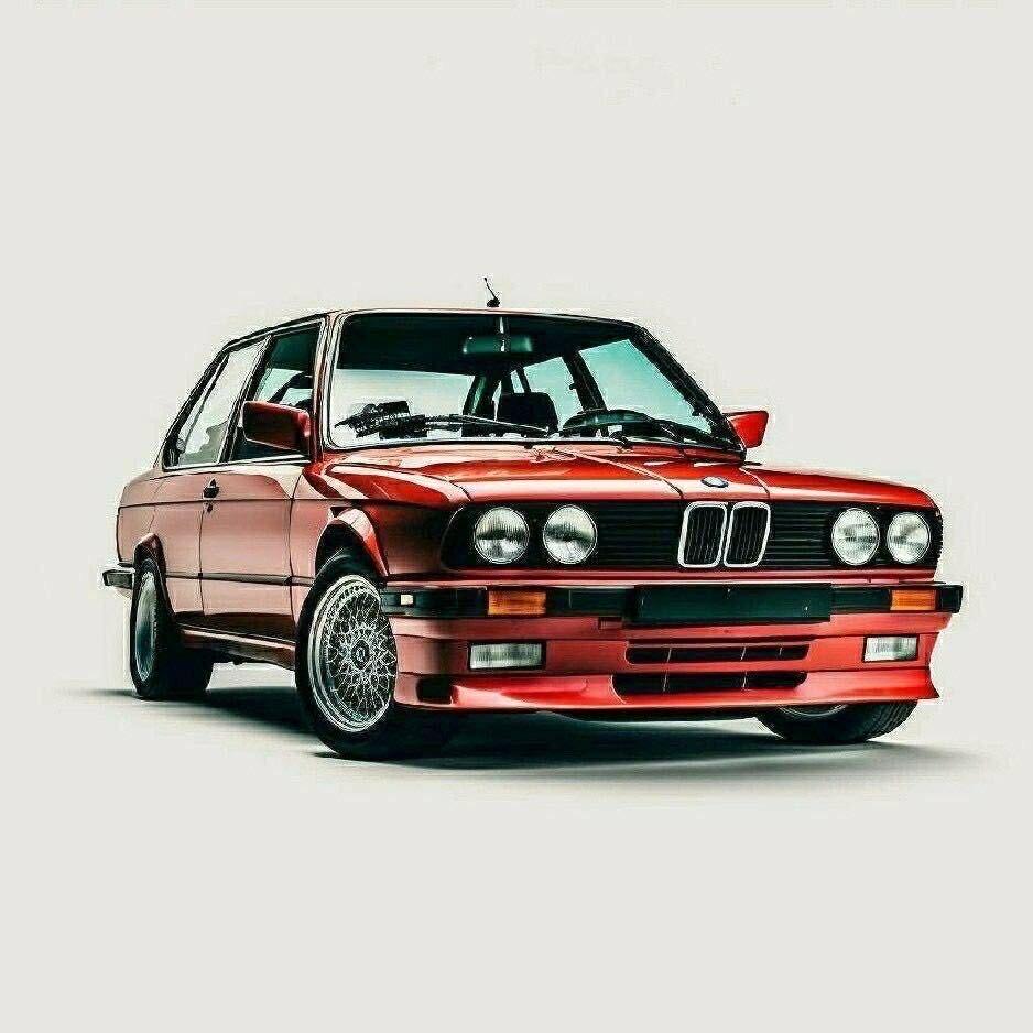 新能源比亚迪二手车