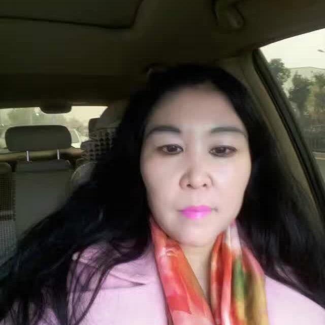 爱姐
