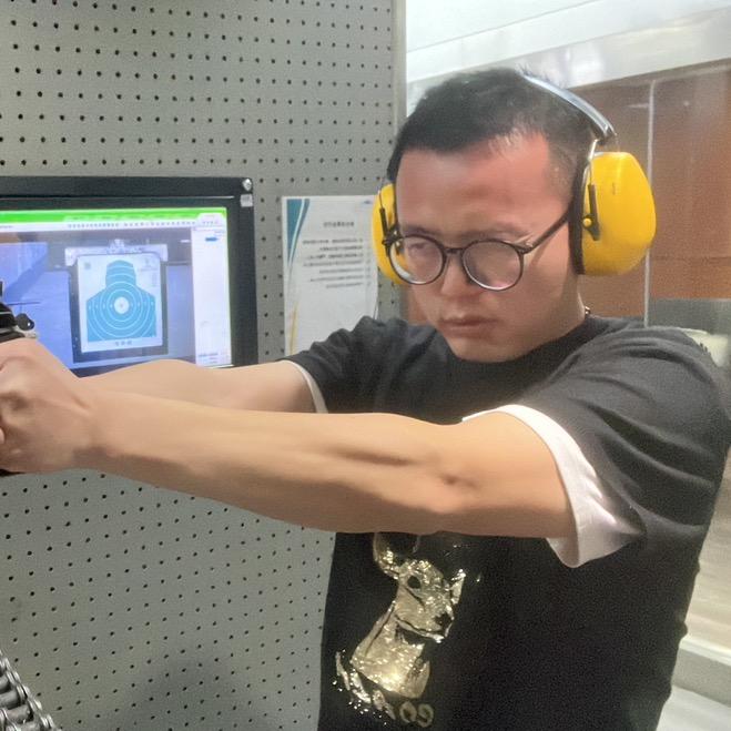 @眼总👓