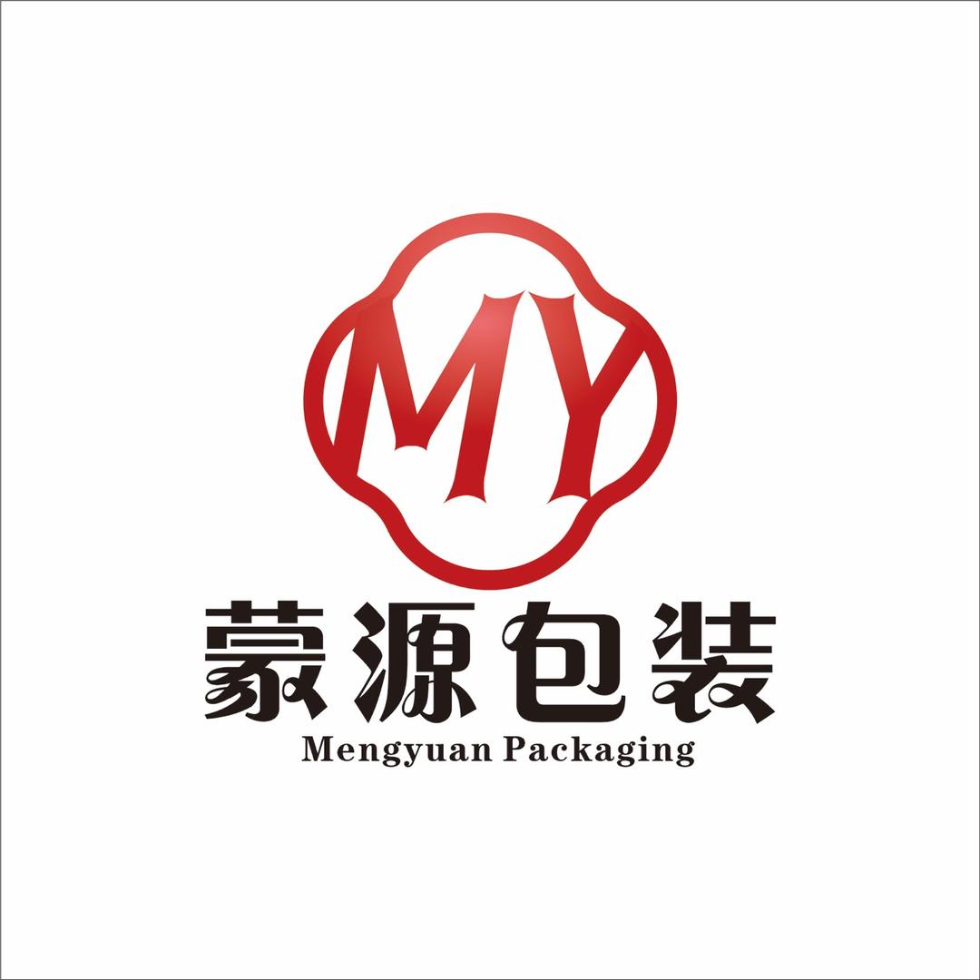 内蒙古蒙源包装制品有限公司