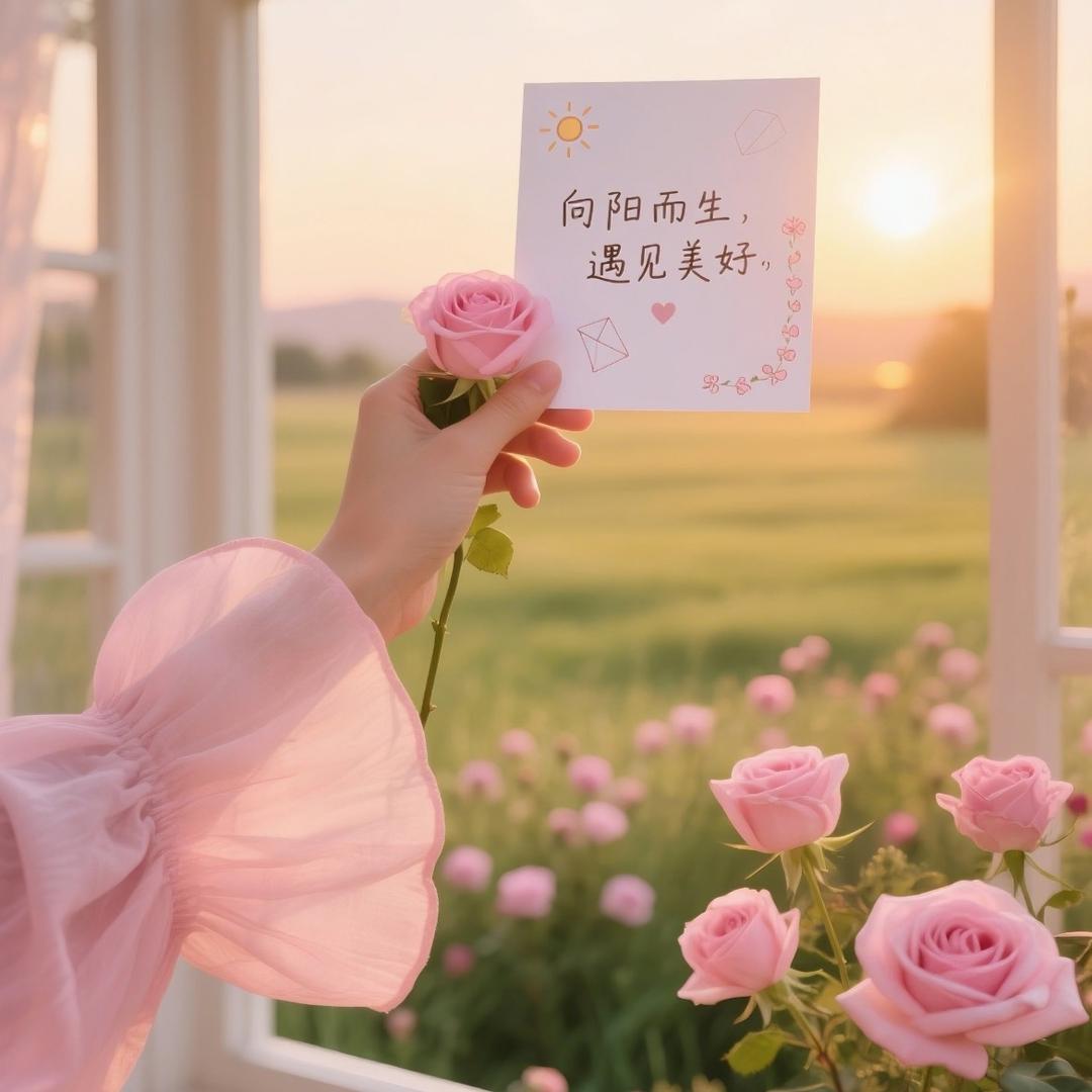 🌿 ᥫᩣ ᥫᩣ 🌿