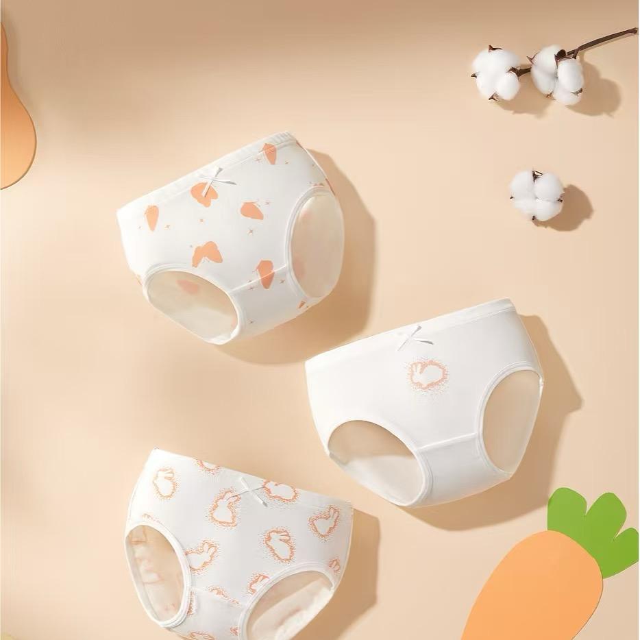 公主王子小内内小袜袜