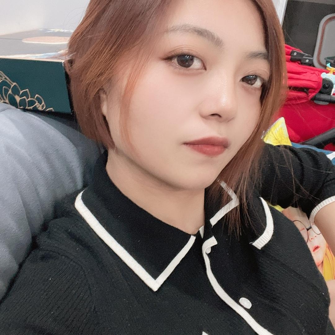 goddess