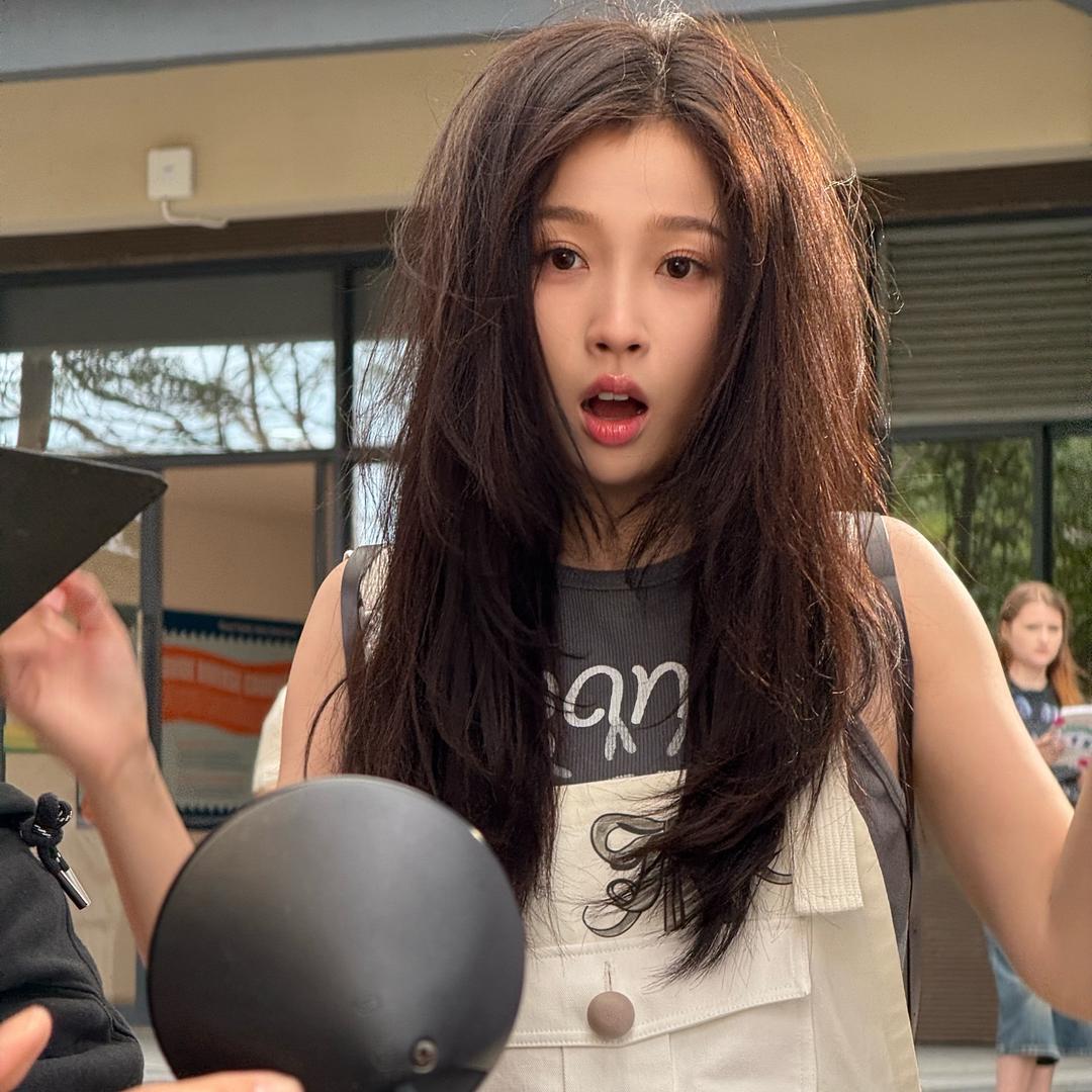 麦辣鸡翅（见过钵钵旧版）