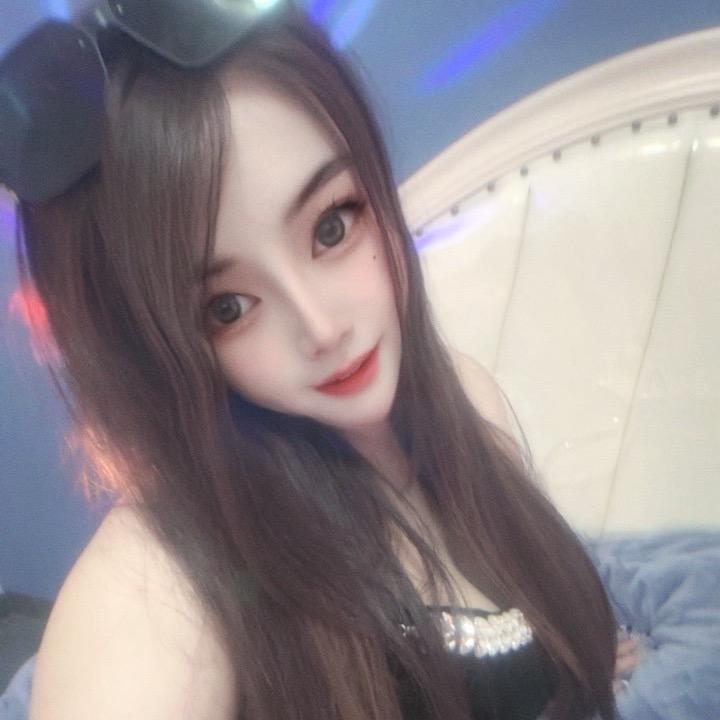 凤凤💋💋