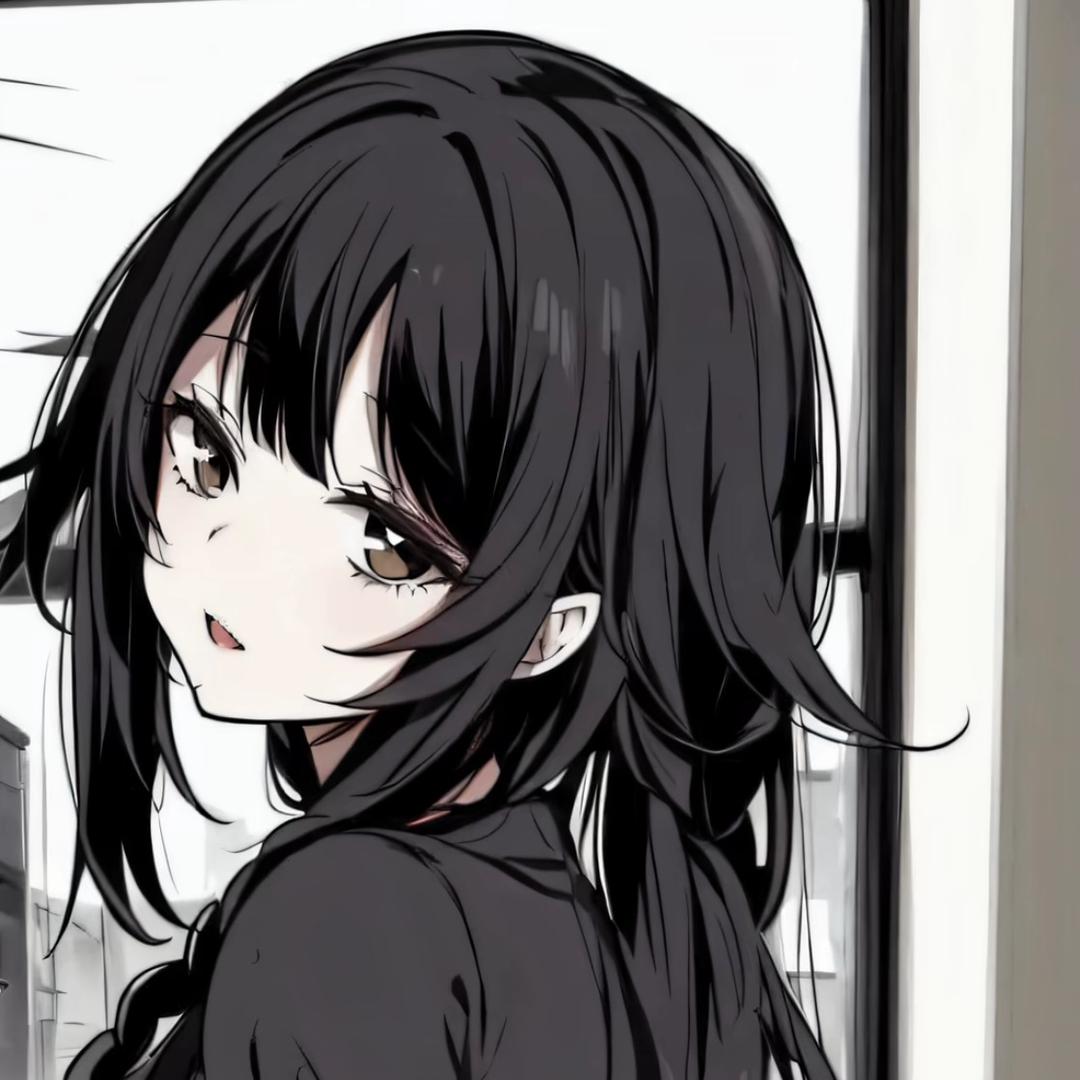 @小猫爱吃鱼
