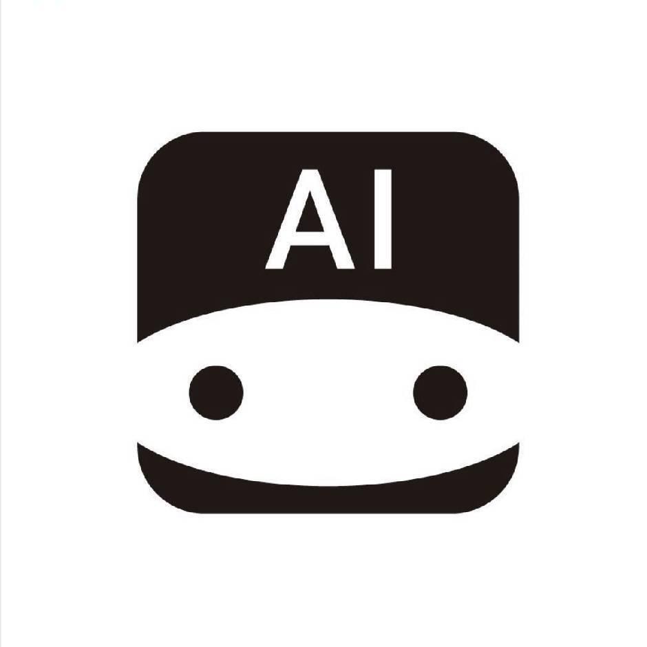 小小鸟说Ai