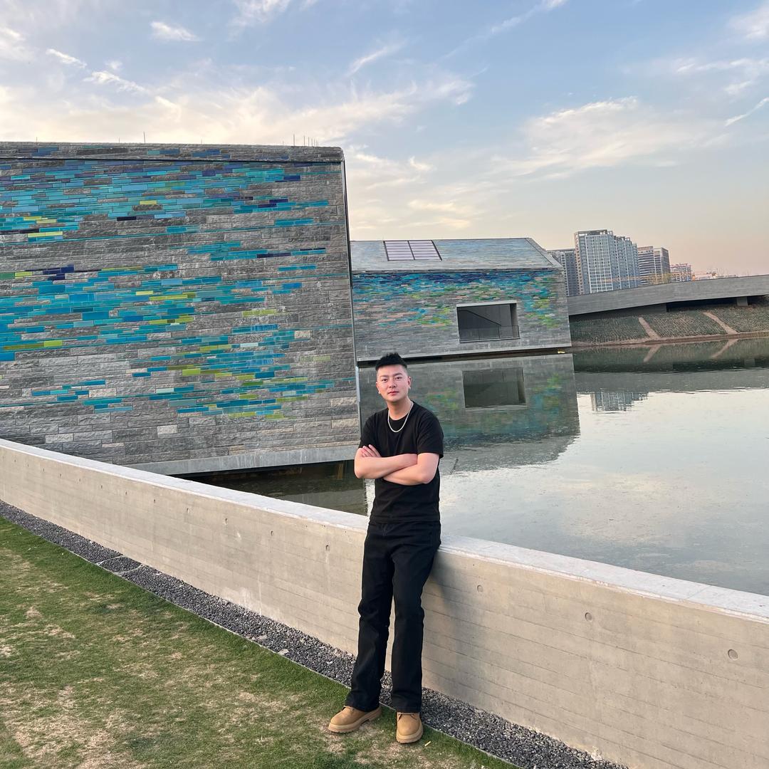 西安房产小崔🏠