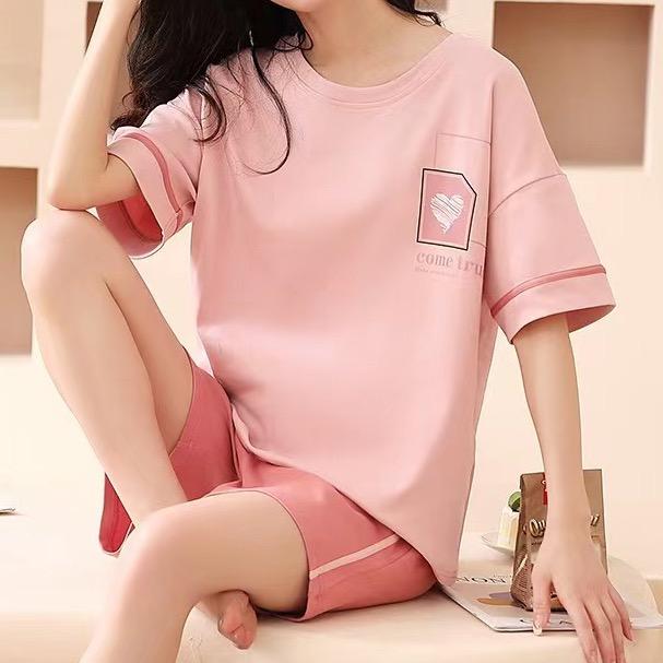 TiTi睡衣工厂