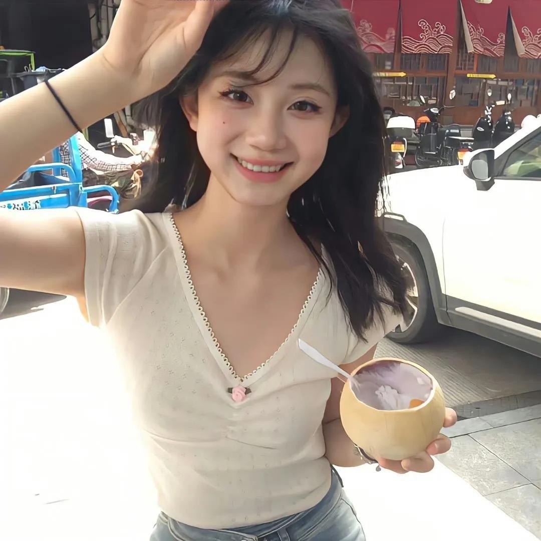 你少管思思