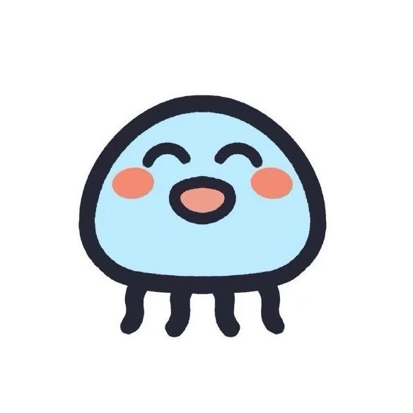Sep
