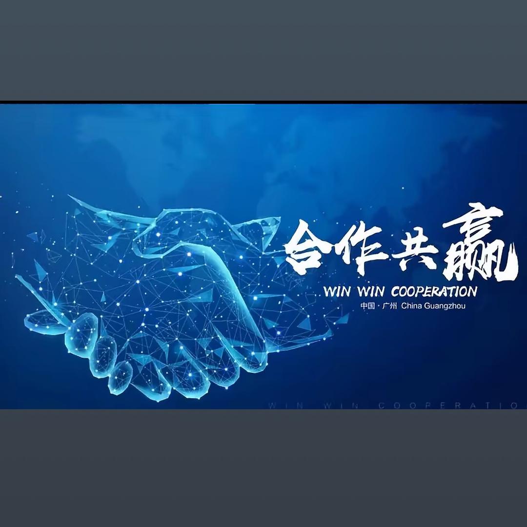 苏州森硕智能装备有限公司
