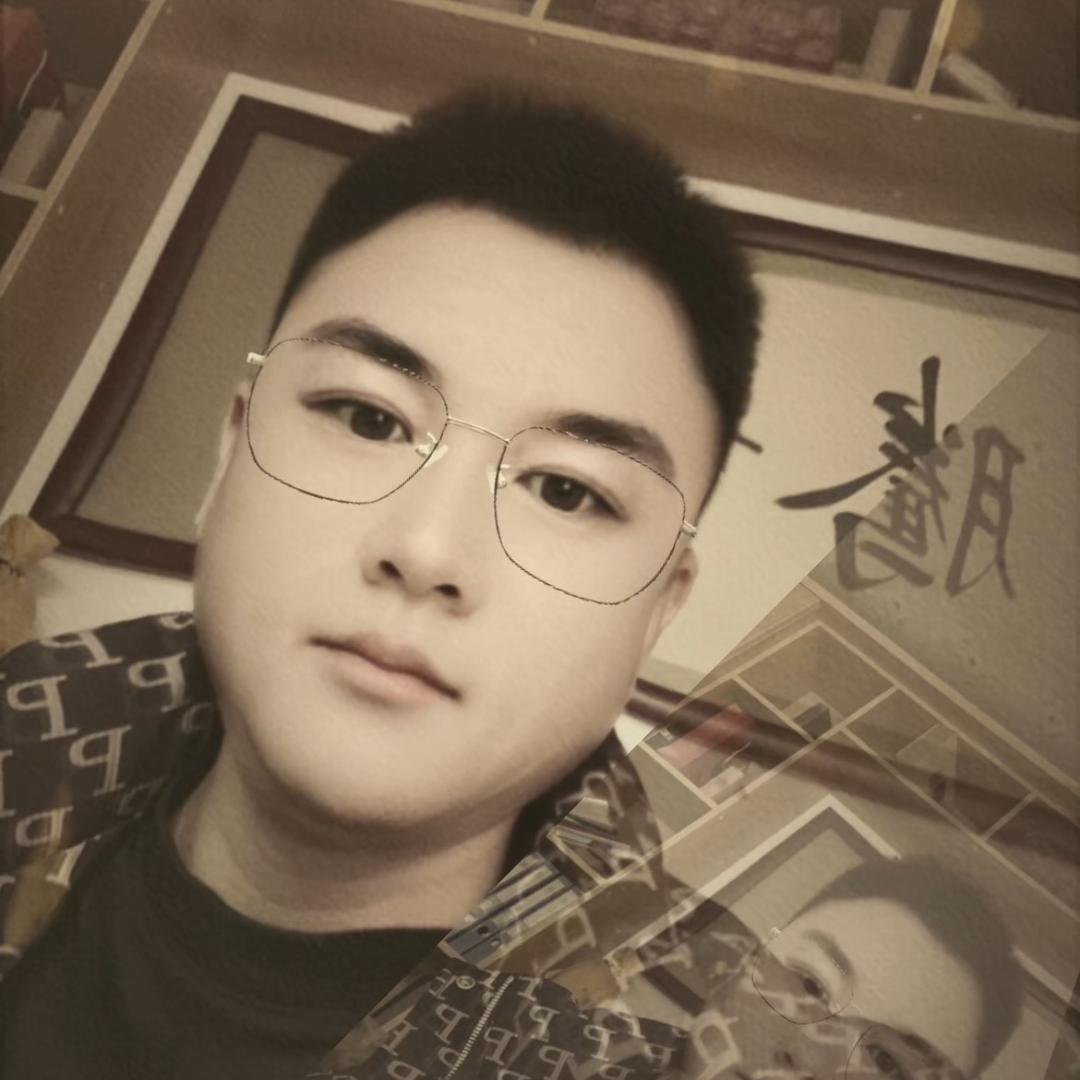 至尊强