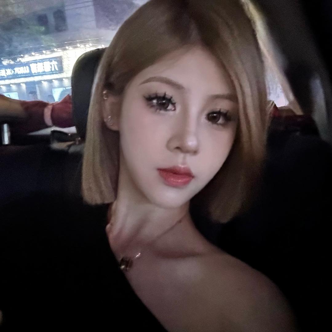 无语公主👸